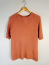 Blusa Max Mara