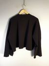 Blusa Jazmin Chebar