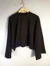 Blusa Jazmin Chebar