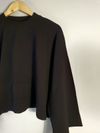 Blusa Jazmin Chebar