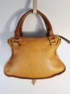 Bolsa Chloé Marcie