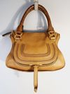 Bolsa Chloé Marcie