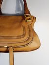 Bolsa Chloé Marcie