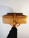Bolsa Chloé Marcie
