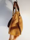 Bolsa Chloé Marcie