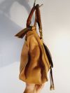 Bolsa Chloé Marcie