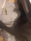 Bolsa Chloé Marcie