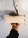 Bolsa Gucci Bree Supreme