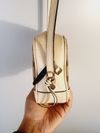 Bolsa Gucci Bree Supreme