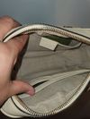 Bolsa Gucci Bree Supreme
