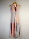 Vestido Le Soleil D'été