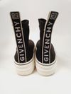 Tênis Givenchy George V