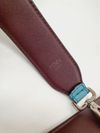 Alça de bolsa Fendi