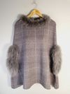 Poncho Vivoar