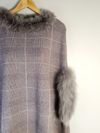 Poncho Vivoar