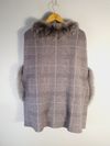 Poncho Vivoar