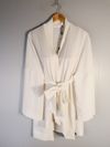 Kimono Lenny Niemeyer