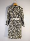 Kimono Mixed