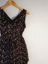 Conjunto Mixed