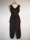 Conjunto Mixed