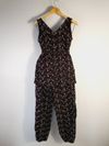 Conjunto Mixed