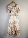 Conjunto Juju Costa