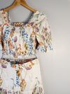 Conjunto Juju Costa