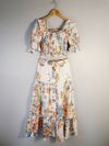 Conjunto Juju Costa