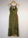 Vestido Vix by Paula Hermanny