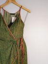 Vestido Vix by Paula Hermanny
