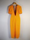 Vestido Vix by Paula Hermanny