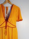Vestido Vix by Paula Hermanny