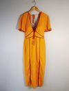 Vestido Vix by Paula Hermanny