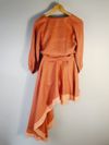 Vestido Faro9