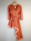Vestido Faro9