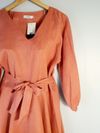 Vestido Faro9