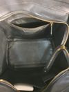 Bolsa Celine Luggage