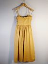 Vestido Andrea Marques