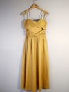 Vestido Andrea Marques