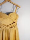 Vestido Andrea Marques
