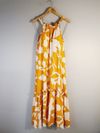 Vestido Ton Âge por Maria Manoela