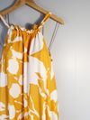 Vestido Ton Âge por Maria Manoela