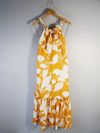 Vestido Ton Âge por Maria Manoela