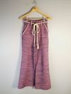 Calça Mixed