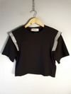 Blusa NXT LVL