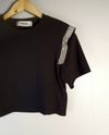 Blusa NXT LVL