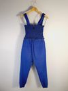 Conjunto Mixed