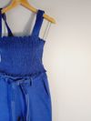 Conjunto Mixed