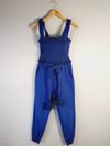 Conjunto Mixed