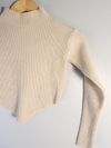 Blusa Tig